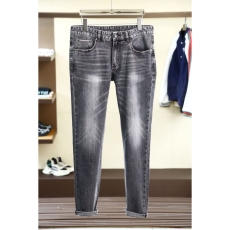 Zegne Jeans